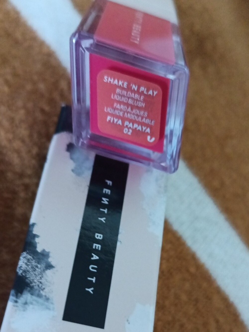 Product Subcategory Identification - Picture 6 of 6
